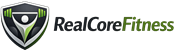 RealCoreFitness